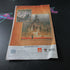 Alice In Wonderland Nintendo Wii AD/MD Complete CIB - Very Good