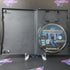Need for Speed Underground PS2 PlayStation 2 AD/NM - Very Good