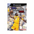 NBA Courtside 2002 Nintendo GameCube - Refurbished