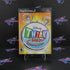 Disney Think Fast Software Only PS2 PlayStation 2 + Reg Card CIB - Excellent