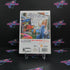 Alice In Wonderland Nintendo Wii AD/MD Complete CIB - Very Good