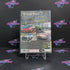 Need for Speed Prostreet PS2 PlayStation 2 AD/NM - Very Good