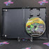 Juiced PS2 PlayStation 2 AD/NM - Very Good