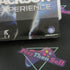 Michael Jackson The Experience Walmart Edition Nintendo Wii AD Complete - Very Good