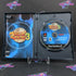 Monster Rancher 3 PS2 PlayStation 2 Complete - Excellent