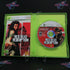 Red Dead Redemption Special Edition Xbox 360 + Map Complete - Excellent