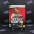Red Dead Redemption Special Edition Xbox 360 + Map Complete - Excellent