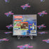Tonka Space Station PS1 PlayStation 1 Complete - Excellent