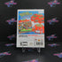 Spongebob Boating Bash Nintendo Wii AD/MD Complete CIB - Very Good