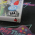 Spongebob Boating Bash Nintendo Wii AD/MD Complete CIB - Very Good