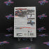 NHL 2K9 Nintendo Wii AD/NM - Very Good