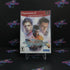 Virtua Fighter 4 Evolution PlayStation 2 GH AD Complete CIB - Very Good