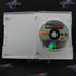 NHL 2K9 Nintendo Wii AD/NM - Very Good
