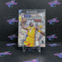 NBA Courtside 2002 Nintendo GameCube - Refurbished