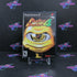 Monster Rancher 4 PS2 PlayStation 2 Complete - Excellent