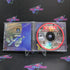 Tonka Space Station PS1 PlayStation 1 Complete - Excellent