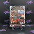 Drakengard 2 PS2 PlayStation 2 Complete - Excellent