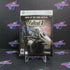 Fallout 3 GOTY Xbox 360 + Sleeve Complete - Excellent