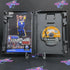 NBA Courtside 2002 Nintendo GameCube - Refurbished
