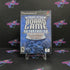 Ultimate Board Game Collection PS2 PlayStation 2 DD Complete CIB - Very Good