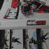 NHL 2K9 Nintendo Wii AD/NM - Very Good