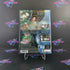 Soulcalibur 3 PS2 PlayStation 2 Complete - Excellent