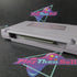 Super Scope 6 Super Nintendo SNES - Refurbished