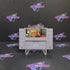 Donkey Kong Country Super Nintendo SNES - Refurbished
