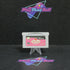 Strawberry Shortcake Vol 1 Video GBA Game Boy Advance - Refurbished