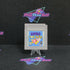 Kirby's Star Stacker Nintendo Gameboy - Refurbished