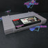 NBA Live 96 Super Nintendo SNES - Refurbished