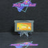 Shrek 2 GBA Game Boy Advance - Refurbished