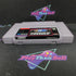 Jeopardy! Super Nintendo SNES - Refurbished