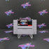 Jeopardy! Super Nintendo SNES - Refurbished