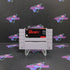 Super Scope 6 Super Nintendo SNES - Refurbished