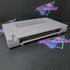 NBA Live 96 Super Nintendo SNES - Refurbished