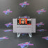 Home Alone Super Nintendo SNES - Refurbished