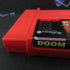 Doom Super Nintendo SNES - Refurbished