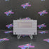 Star Fox FX Super Nintendo SNES - Refurbished