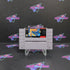 Star Fox FX Super Nintendo SNES - Refurbished