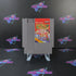 Double Dragon Nintendo NES - Refurbished