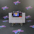 Actraiser Super Nintendo SNES - Refurbished