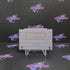 The Lion King Super Nintendo SNES - Refurbished