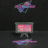 Barbie Superpack Secret Agent / Groovy Games GBA Game Boy Advance - Refurbished