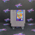 Duck Tales Nintendo NES - Refurbished