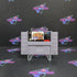 American Gladiators Super Nintendo SNES - Refurbished