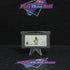Elf The Movie GBA Game Boy Advance - Refurbished
