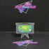 Scooby-Doo GBA Game Boy Advance - Refurbished
