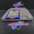 Duck Tales Nintendo NES - Refurbished