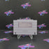 Super Scope 6 Super Nintendo SNES - Refurbished